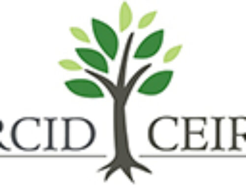 A statement from Canada Life about CEIRP Plan funds and the invasion of Ukraine