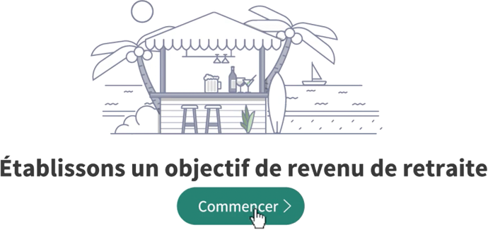 grsaccess_imageFR