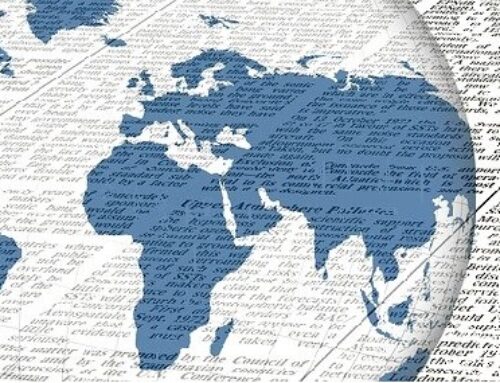 Perspectives sur les marchés : juin 2023