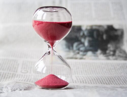 2022-23: Important deadlines for RRSPs and TFSAs