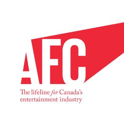 The AFC Newsletter: March 2021