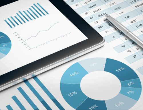 Perspectives sur les marchés : Bilan semestriel 2023
