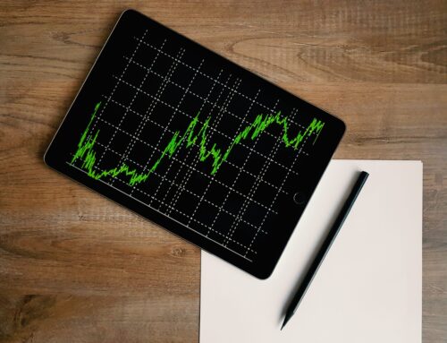 Perspectives sur les marchés : juillet 2023