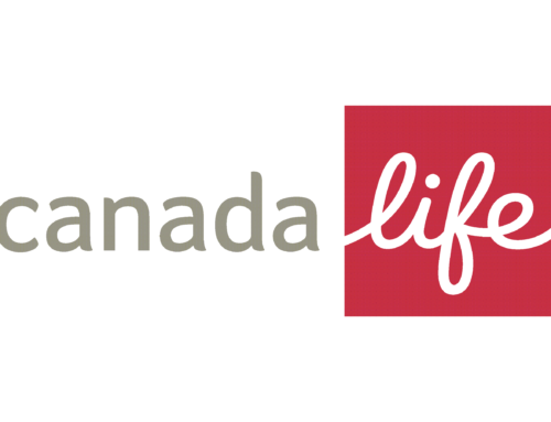 New Canada Life Webinars Coming This Fall