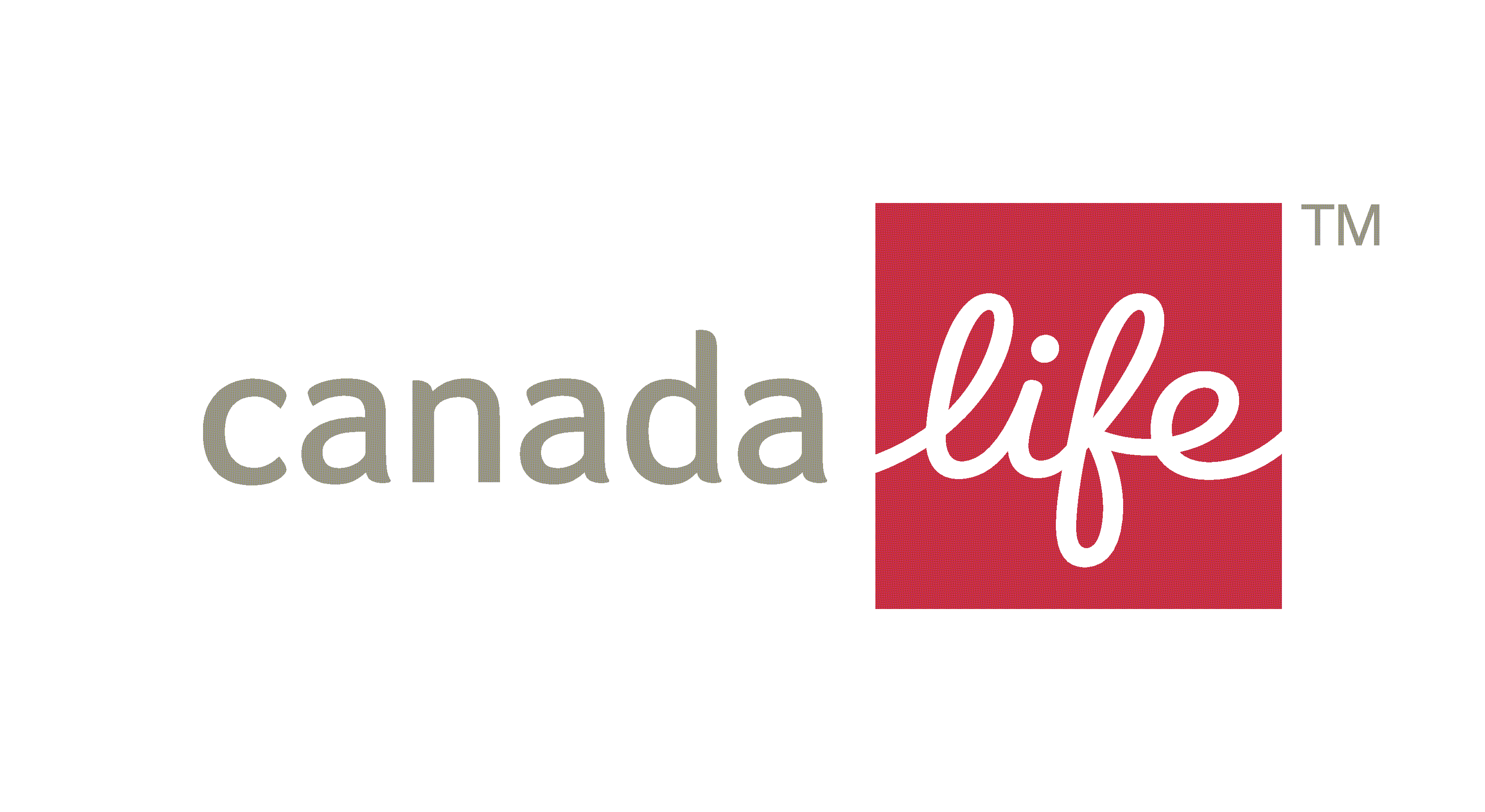 Additional Market Insights from Canada Life (English Only)