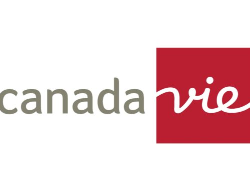 Nouveaux webinaires de la Canada Vie cet automne