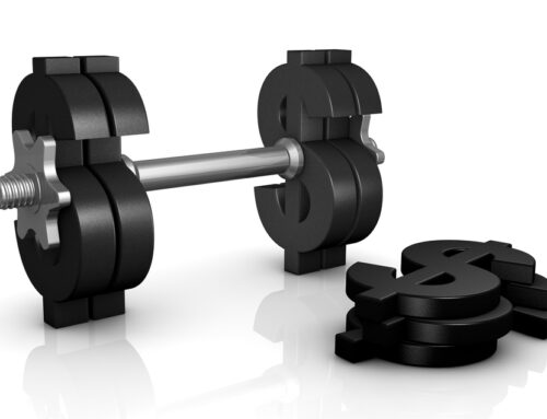 CEIRP’s strength is the resiliency of our funds