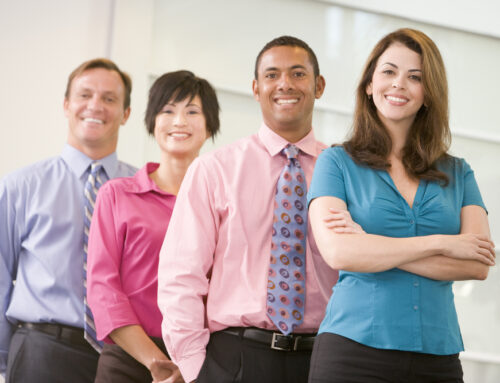 Canada Life launches new dedicated phone line (1-855-729-1839) and services for CEIRP members
