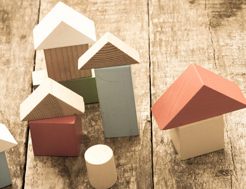 What You Should Know about the New Home Buyers’ Tax Free Account