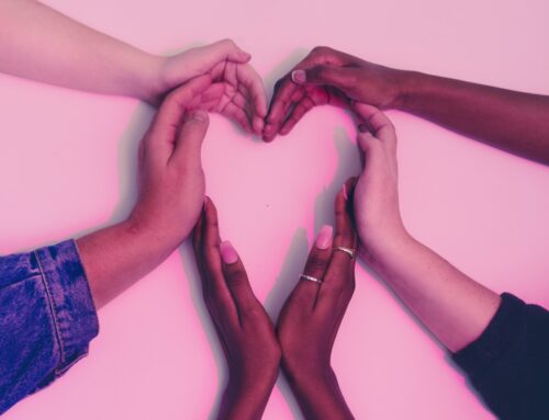 Additional Support for Those Affected by the WGA and SAG-AFTRA Strikes