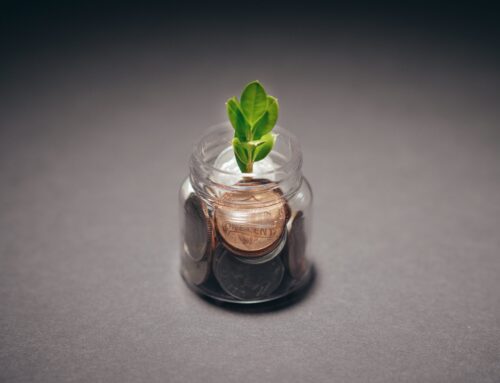 Start 2024 Off Right With This Easy Money Saving Hack
