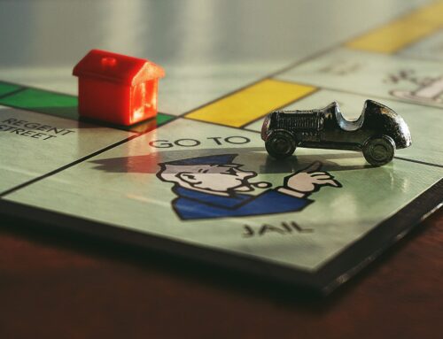 Tips on Managing Your Debt from the Experts at Canada Life